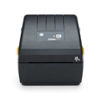 Picture of Zebra ZD230 Label Printer - USB, Ethernet